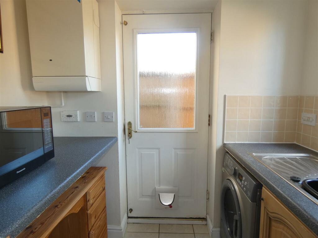 Additional image 11 of Aldermore Drive, Sutton Coldfield