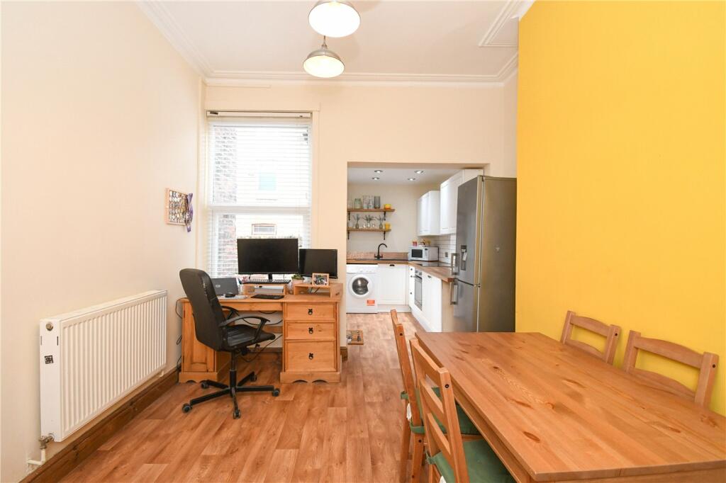 Additional image 15 of Radnor Drive, New Brighton, Wirral
