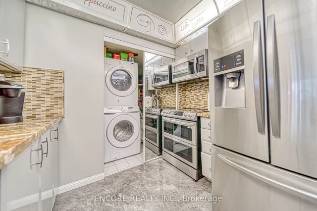 Additional image 9 of 88 Corporate Dr Unit 513