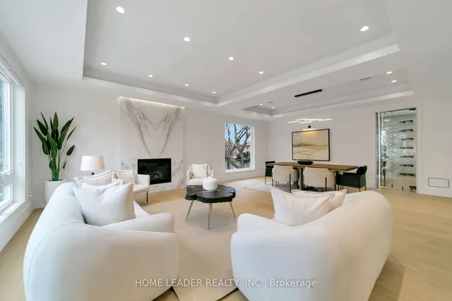 Additional image 31 of 169 Poyntz Ave