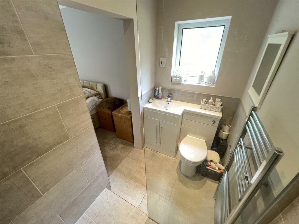 Additional image 13 of Oldfield Way, Heswall, Wirral