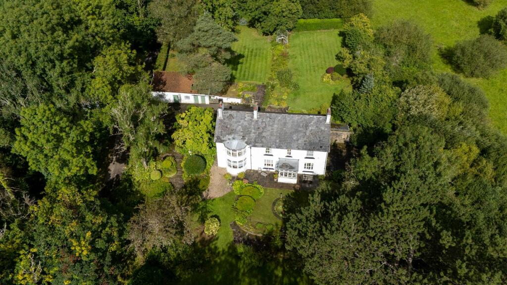 Additional image 50 of Werfa, Aberdare