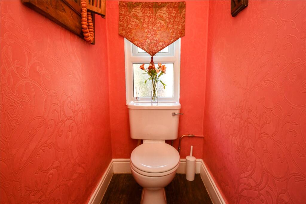 Additional image 13 of Hydro Avenue, West Kirby, Wirral