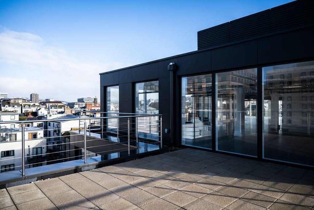 Additional image 10 of 10, Middle Street, Brighton BN1 1AL