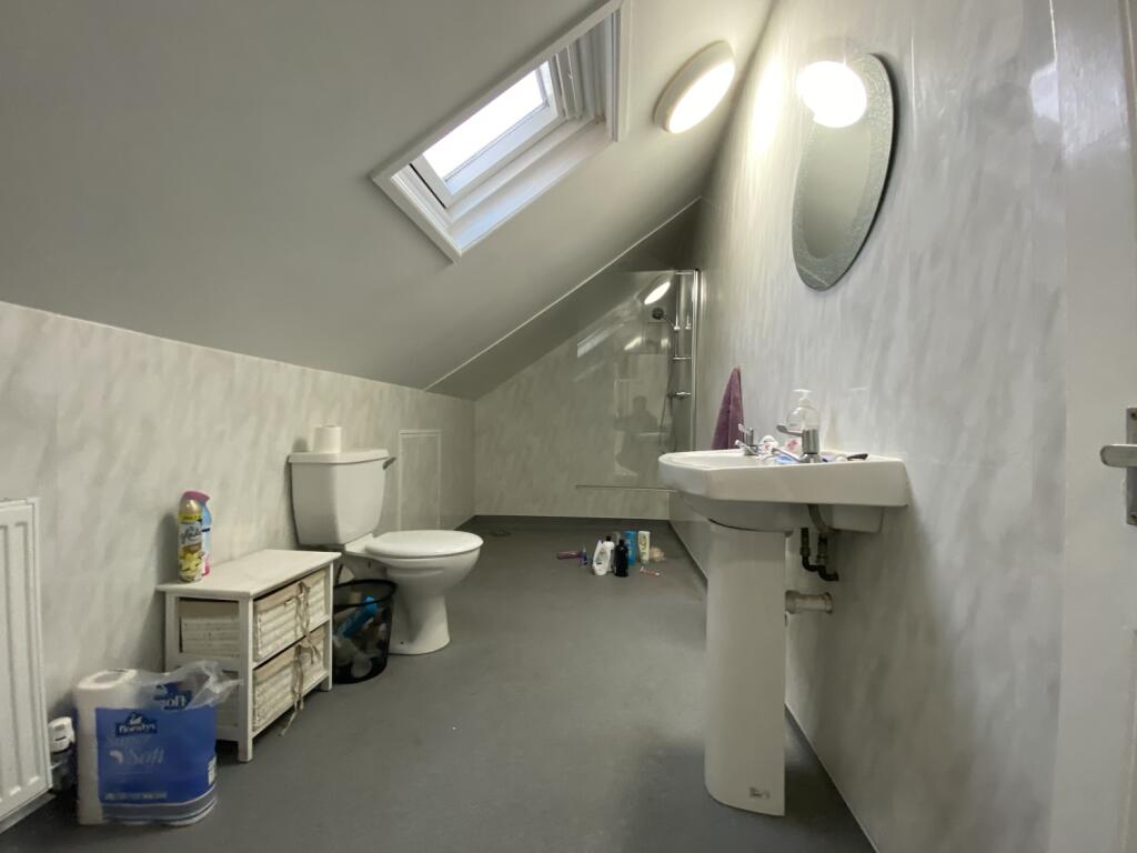 Additional image 12 of Connaught Road, Roath