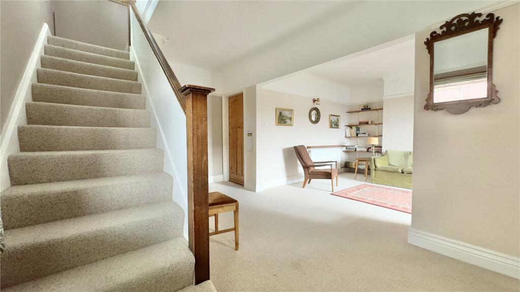 Additional image 5 of Dee Lane, West Kirby, Wirral, Merseyside, CH48