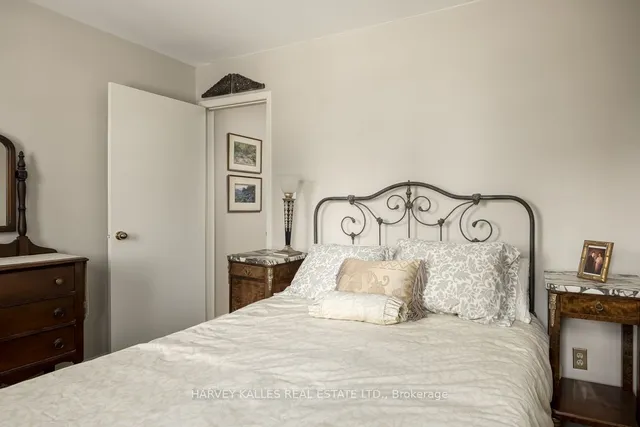 Additional image 16 of 119 Abbeywood Tr