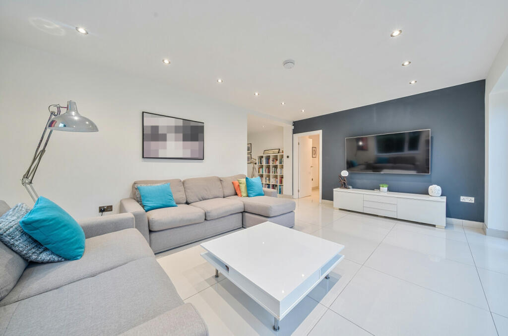 Additional image 37 of Southborough Road, Bromley, BR1
