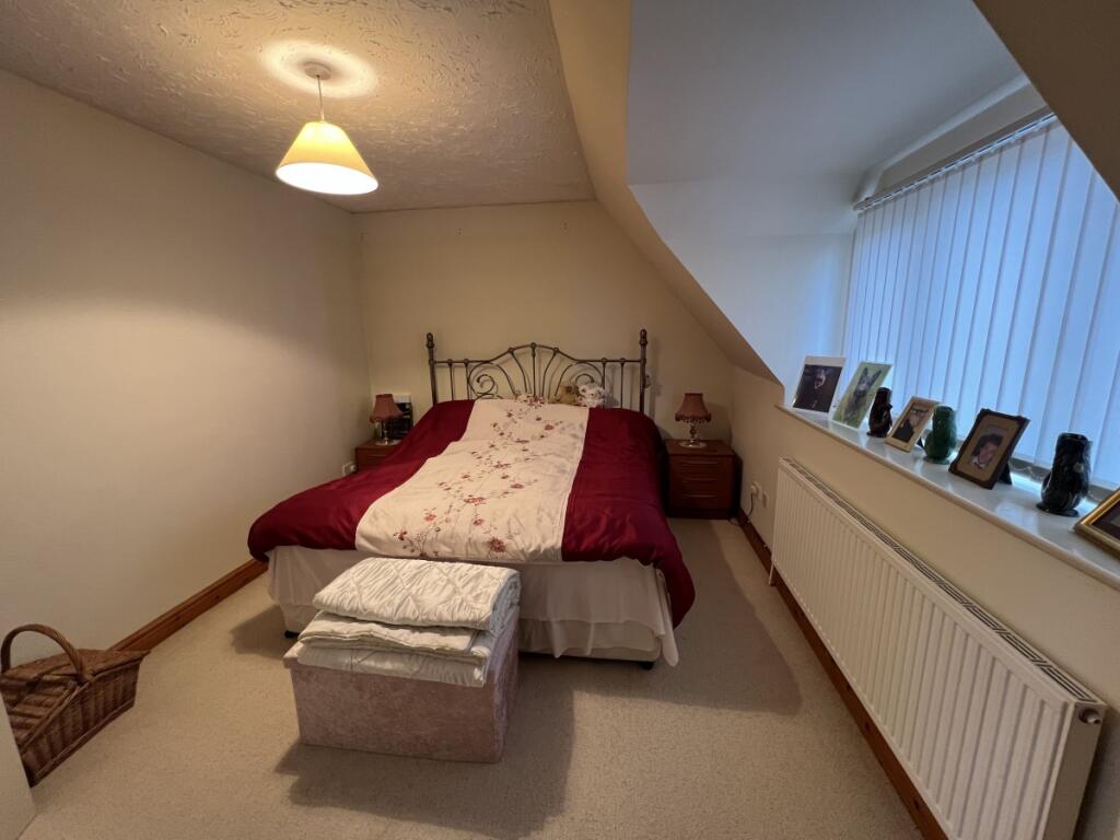 Additional image 13 of Marjorie Street Trealaw - Tonypandy