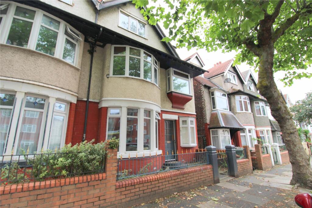 Additional image 18 of Rowson Street, Wallasey, Wirral, CH45