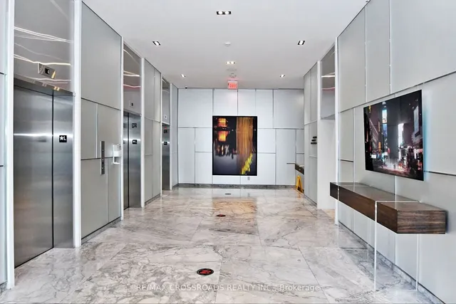 Additional image 31 of 57 St  Joseph St Unit 1910