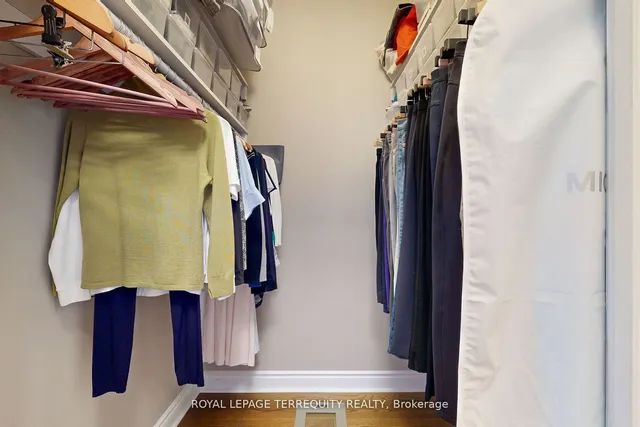 Additional image 24 of 2 Aberfoyle Cres Unit 1201