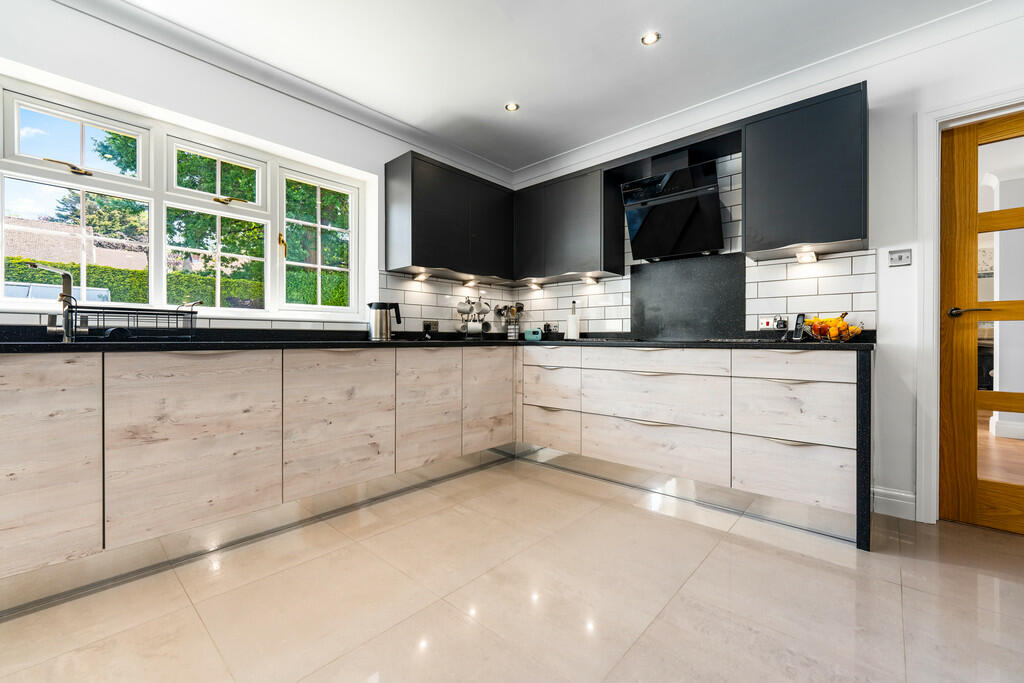 Additional image 6 of Village Farm, Vale Of Glamorgan