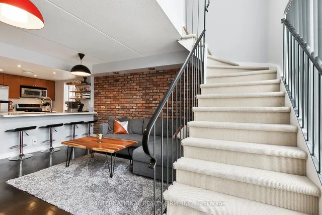 Additional image 15 of 214 Main St Unit 107