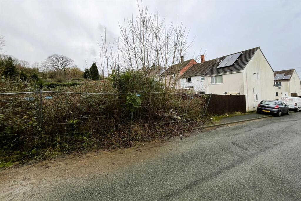 Additional image 7 of LAND | HARTCLIFFE