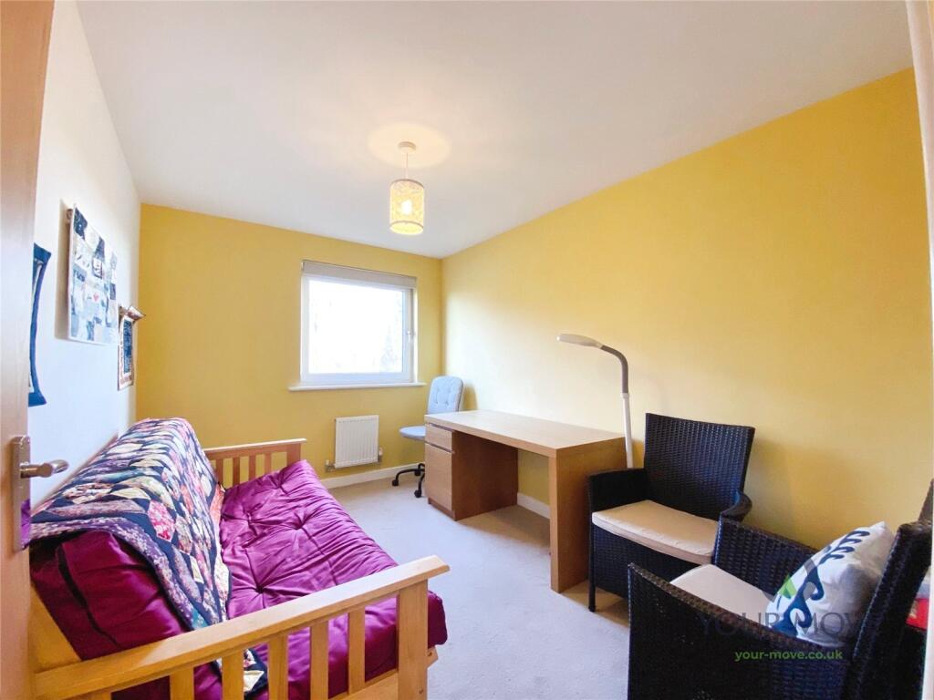 Additional image 11 of Groombridge Avenue, Eastbourne, East Sussex, BN22