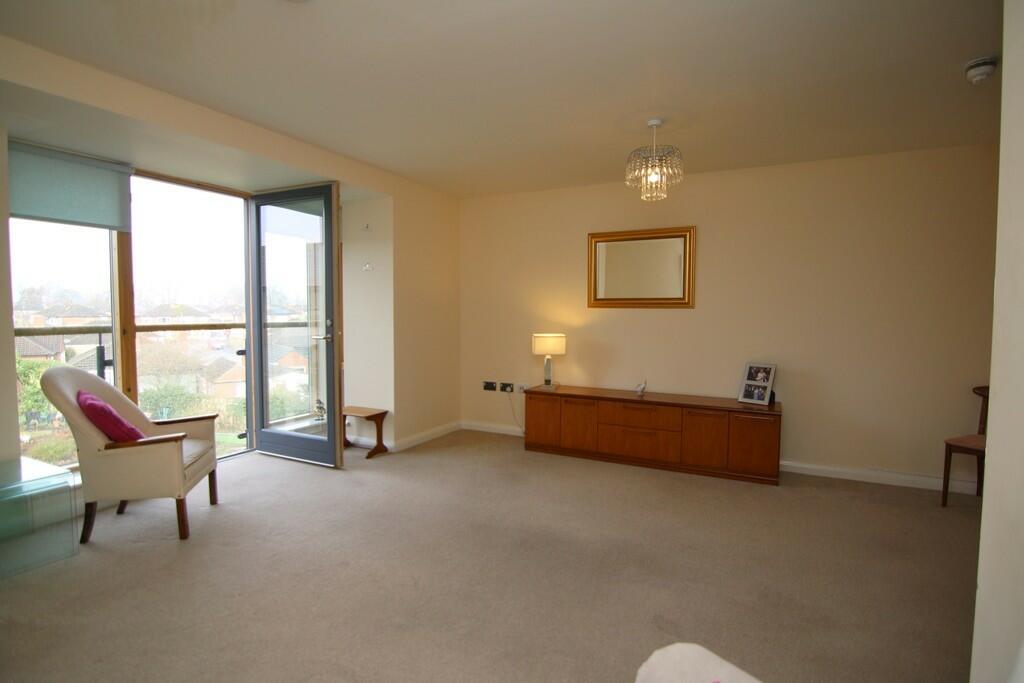 Additional image 10 of Kingswood, Kingsway, Chester, CH2