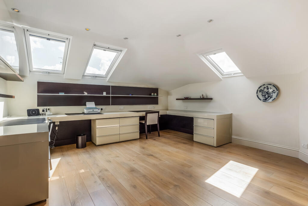 Additional image 10 of Goldsmith House, 50 Hough Green, Chester, Cheshire, CH4