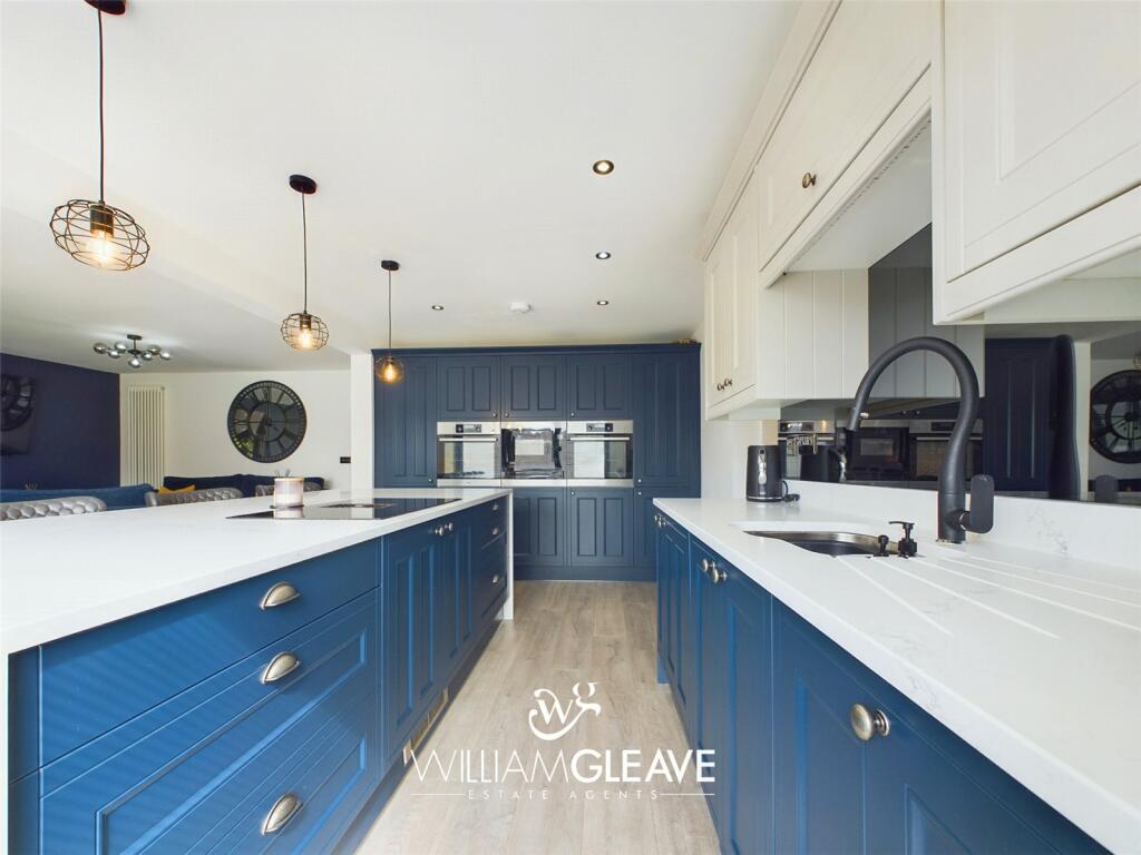 Additional image 17 of Llwyni Drive, Connah's Quay, Deeside, Flintshire, CH5