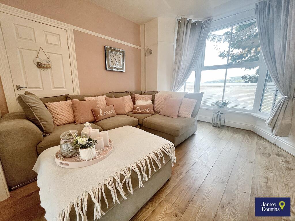 Additional image 12 of Lanwern Road, Maesycoed, Pontypridd