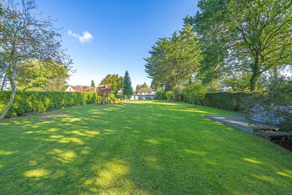 Additional image 24 of Worlds End Lane, Orpington, BR6