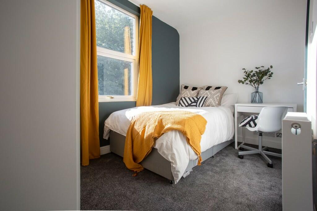 Additional image 24 of Bouverie Street, Chester, Cheshire, CH1