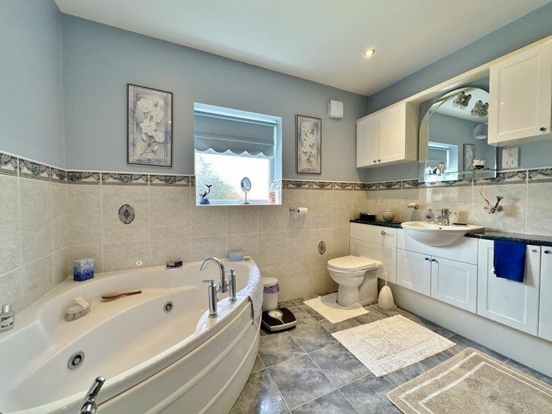 Additional image 26 of Oldfield Drive, Lower Heswall, Wirral