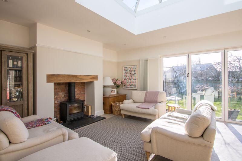 Additional image 7 of Rogersmoor Close, Penarth