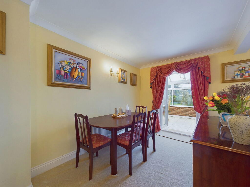 Additional image 7 of The Heights, Findon Valley, Worthing BN14 0AJ