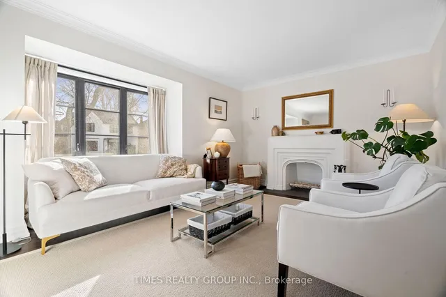 Additional image 12 of 28 Glenaden Ave