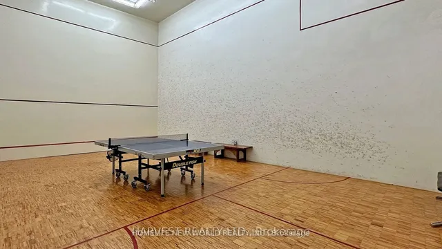 Additional image 2 of 2350 Bridletowne Circ Unit 1111