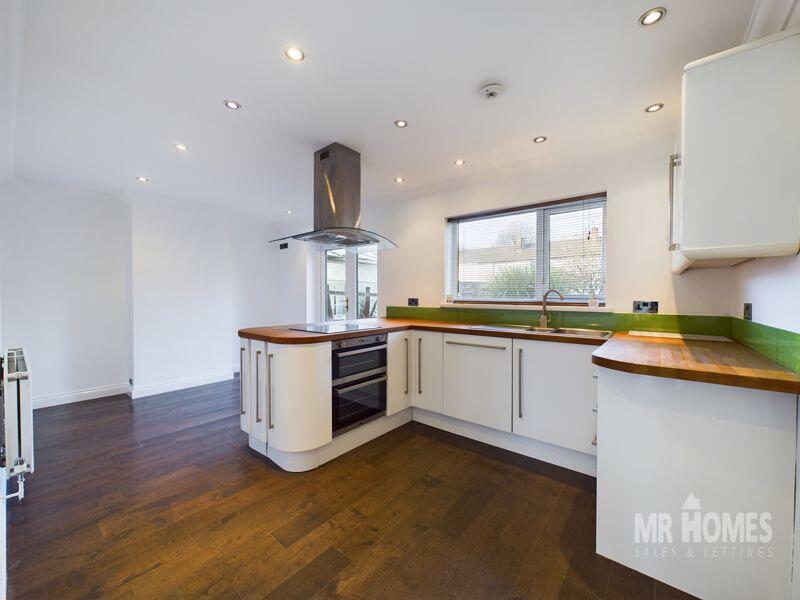 Additional image 16 of Amethyst Road, Fairwater, Cardiff CF5 3NS