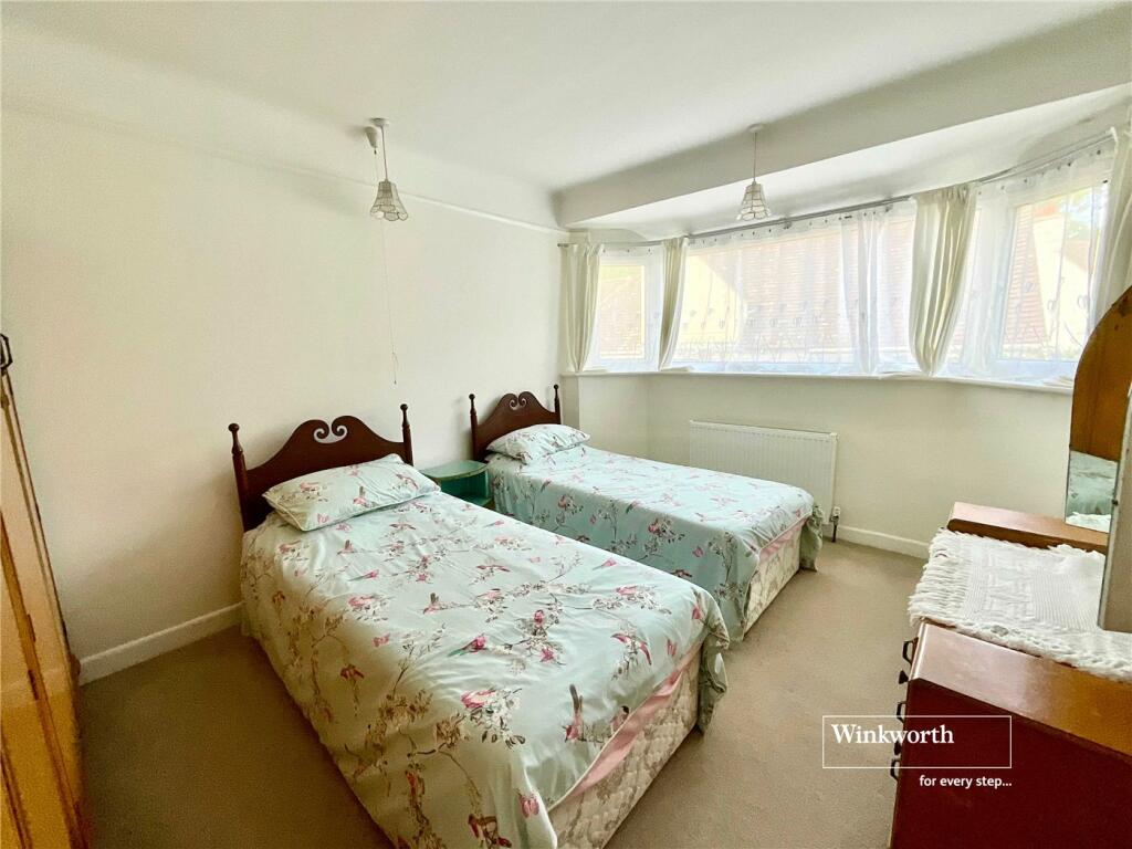 Additional image 4 of Woodland Way, Highcliffe, Christchurch, BH23