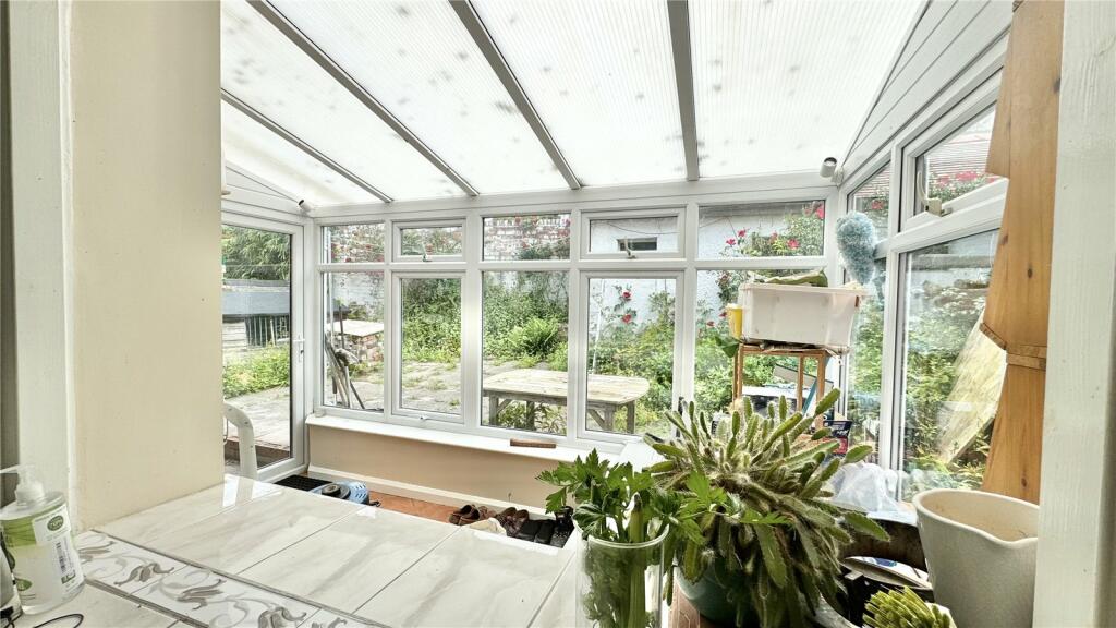 Additional image 12 of Carpenters Lane, West Kirby, Wirral, Merseyside, CH48