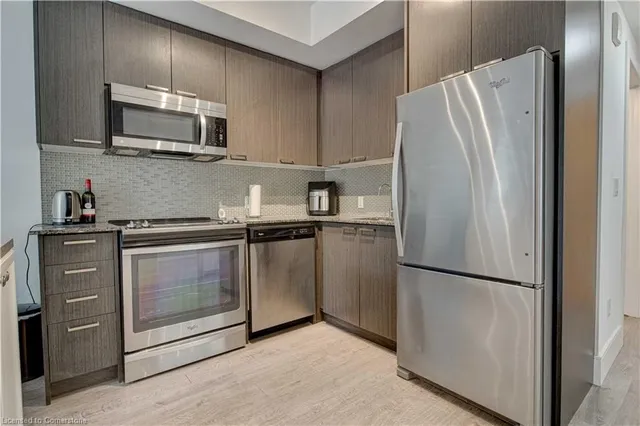 Additional image 12 of 155 St Leger St Unit 115