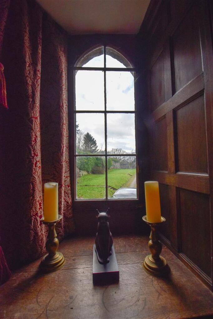 Additional image 6 of Boroughgate, Appleby-In-Westmorland