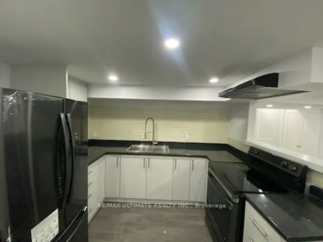 Additional image 15 of 35 Frey Cres