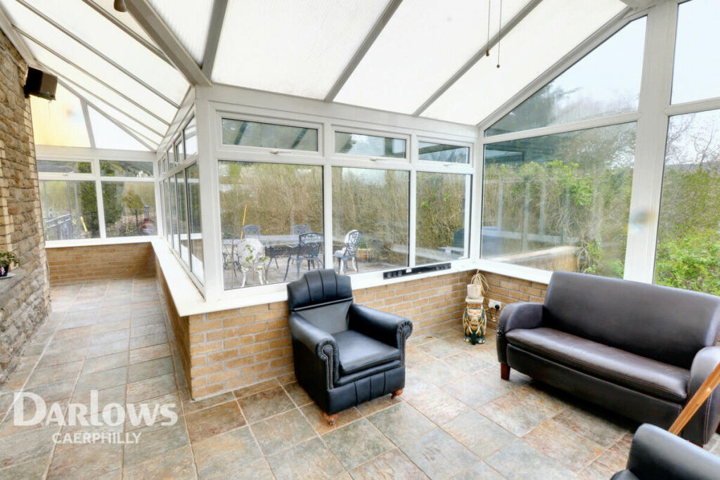 Additional image 4 of Machen, Caerphilly