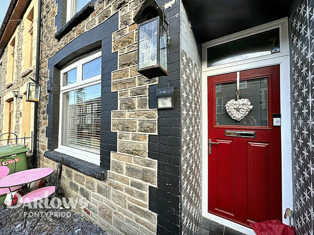 Additional image 2 of Clarence Street, Mountain Ash