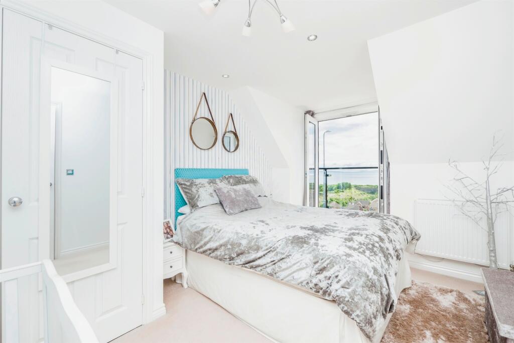 Additional image 16 of Heol Y Sianel, Rhoose, Barry