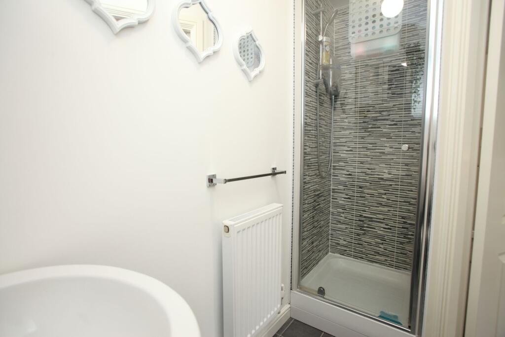 Additional image 16 of Bryn Meurig, Llanharry, Rhondda Cynon Taf, CF72 9FY