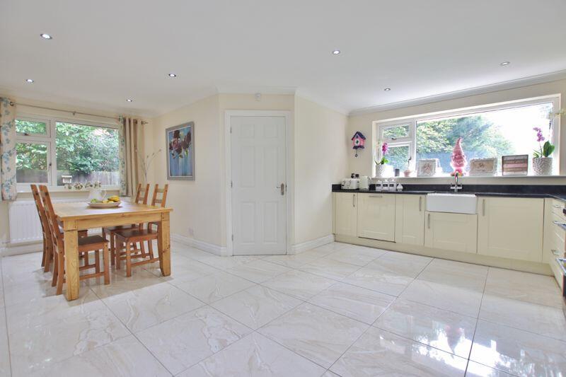 Additional image 11 of Noctorum Lane, Noctorum, Wirral