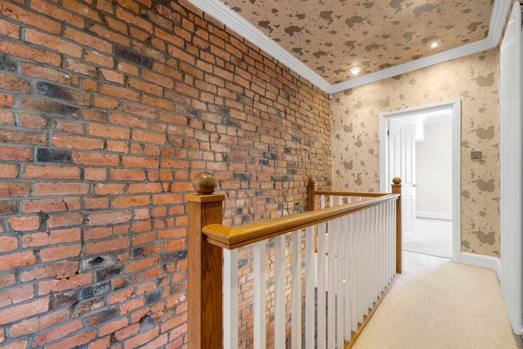 Additional image 15 of Westminster Road, Hoole