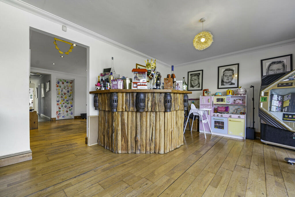 Additional image 4 of Cross Common Road, Dinas Powys