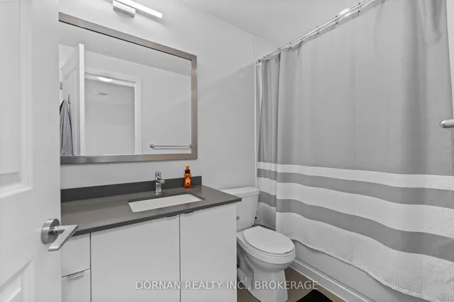 Additional image 17 of 50 Thomas Riley Rd Unit 1503
