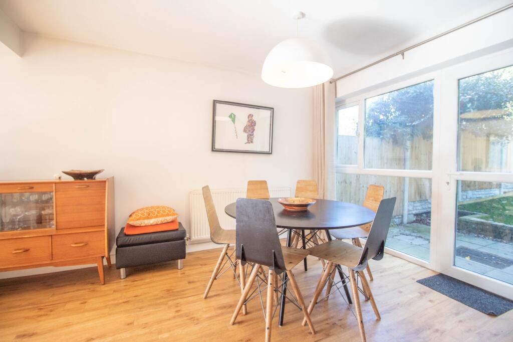 Additional image 9 of Wealstone Court, Newton Lane, Chester