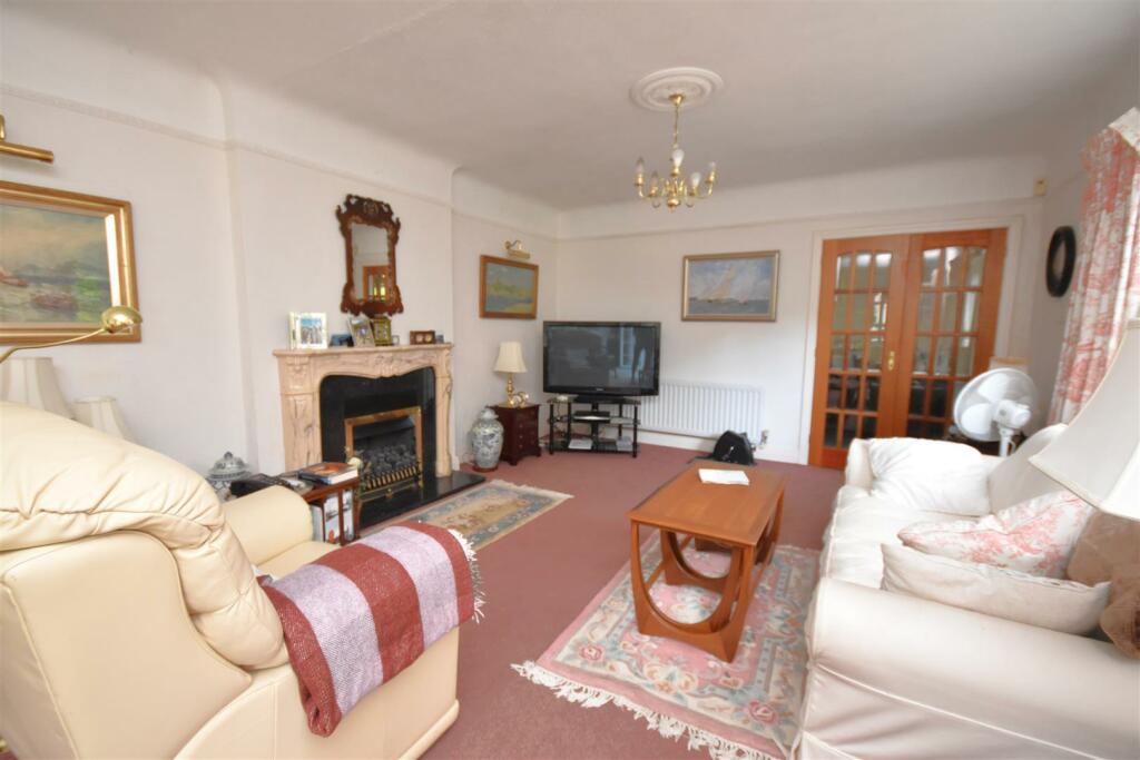 Additional image 6 of Beech Cottage, Wood Lane, Parkgate, Neston