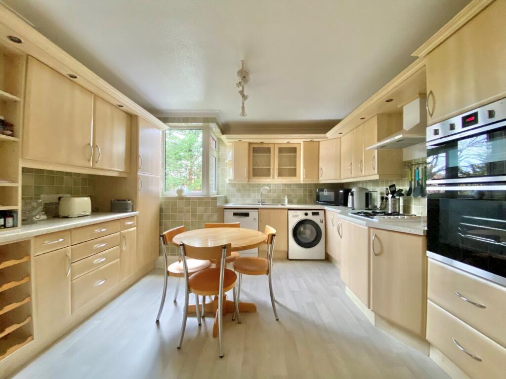 Additional image 8 of Farrington, 54 West Cliff Road, Bournemouth, BH4