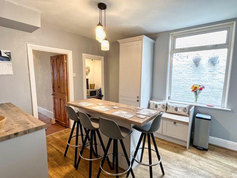 Additional image 7 of 20 Park Street, Bridgend, CF31 4AX