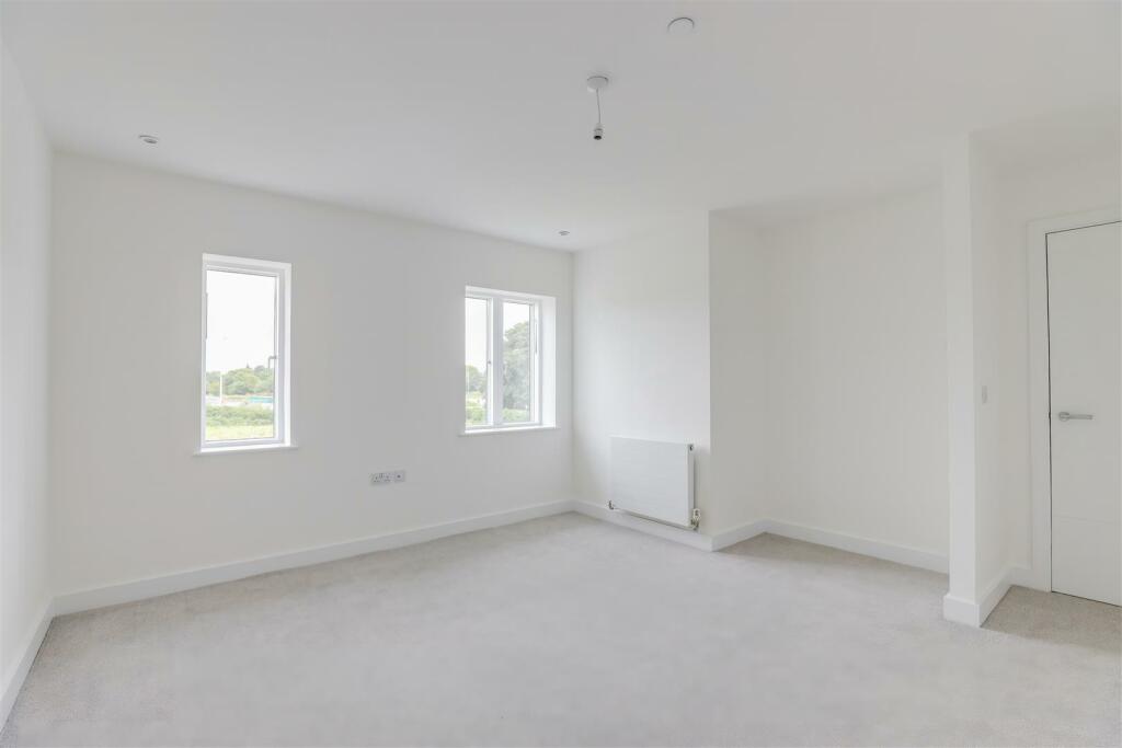 Additional image 6 of Cottrell Gardens Bonvilston, Vale of Glamorgan, CF5 6FX